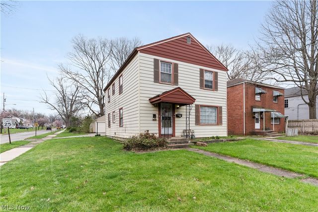 4803 Southern Boulevard, Boardman, OH 44512