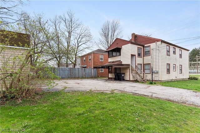 4803 Southern Boulevard, Boardman, OH 44512