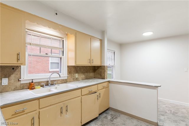 4803 Southern Boulevard, Boardman, OH 44512