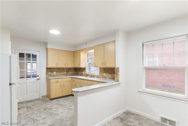 4803 Southern Boulevard, Boardman, OH 44512