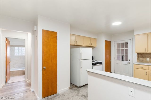 4803 Southern Boulevard, Boardman, OH 44512