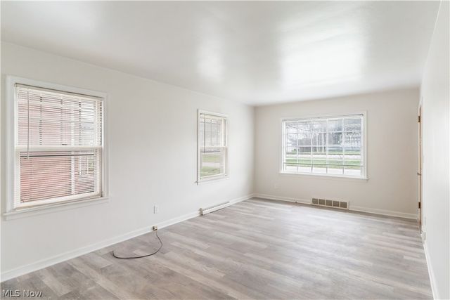 4803 Southern Boulevard, Boardman, OH 44512