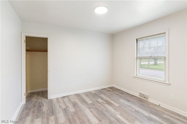 4803 Southern Boulevard, Boardman, OH 44512