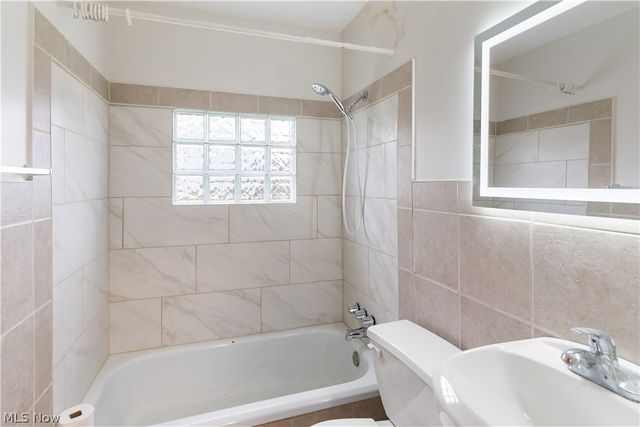 4803 Southern Boulevard, Boardman, OH 44512