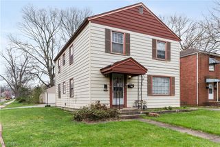 4803 Southern Boulevard, Boardman, OH 44512