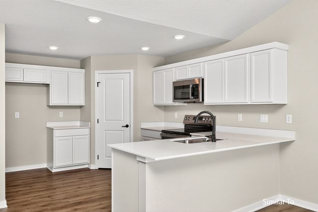 6522 NE 11th Court, Des Moines, IA 50313