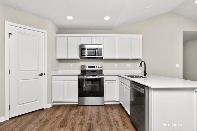 6522 NE 11th Court, Des Moines, IA 50313