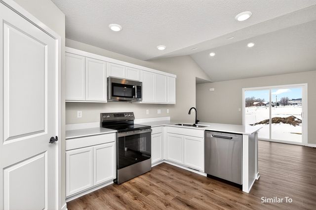 6522 NE 11th Court, Des Moines, IA 50313