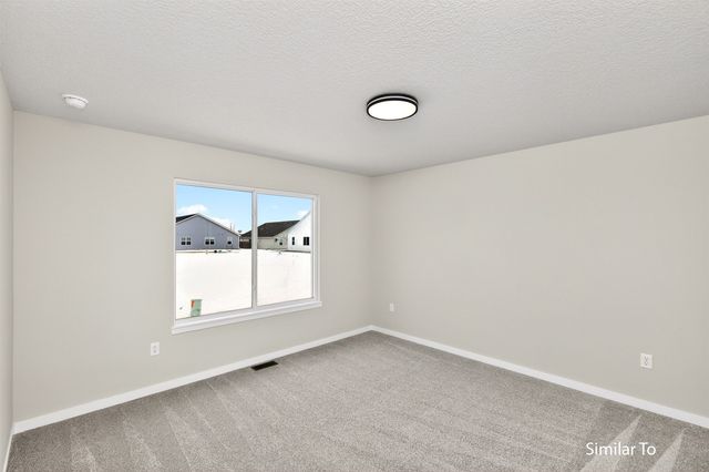 6522 NE 11th Court, Des Moines, IA 50313