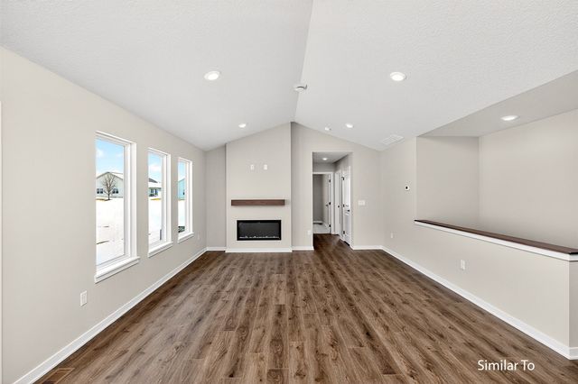 6522 NE 11th Court, Des Moines, IA 50313