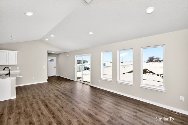 6522 NE 11th Court, Des Moines, IA 50313