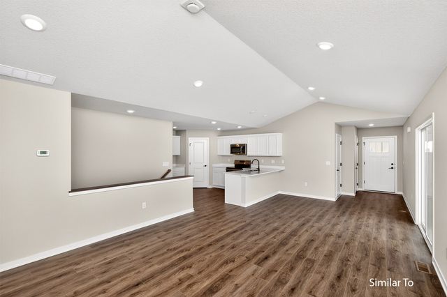 6522 NE 11th Court, Des Moines, IA 50313