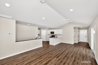 6522 NE 11th Court, Des Moines, IA 50313