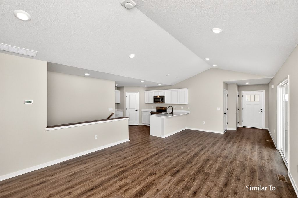 6522 NE 11th Court, Des Moines, IA 50313