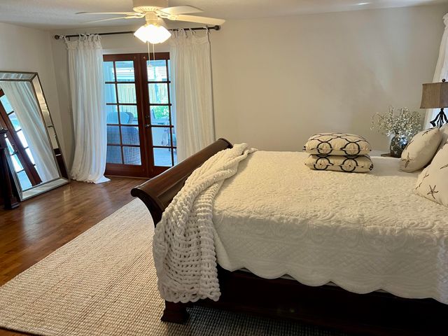 410 Rio Casa Drive S, Indialantic, FL 32903