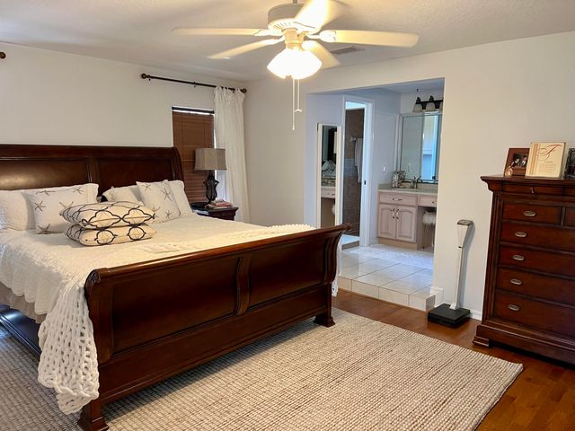 410 Rio Casa Drive S, Indialantic, FL 32903