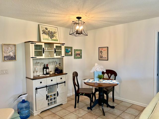 410 Rio Casa Drive S, Indialantic, FL 32903