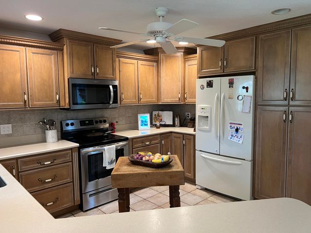 410 Rio Casa Drive S, Indialantic, FL 32903