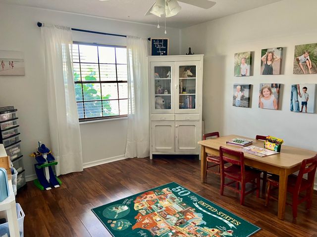 410 Rio Casa Drive S, Indialantic, FL 32903