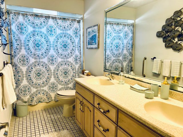 410 Rio Casa Drive S, Indialantic, FL 32903