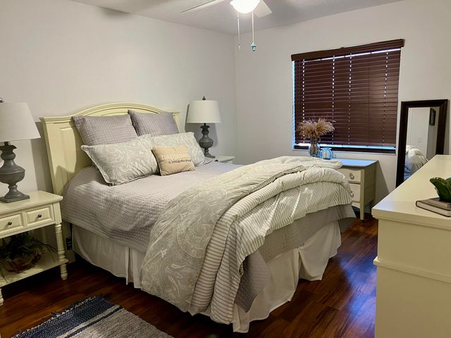 410 Rio Casa Drive S, Indialantic, FL 32903