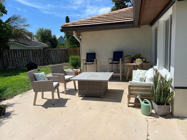 410 Rio Casa Drive S, Indialantic, FL 32903