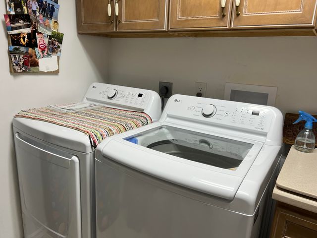 410 Rio Casa Drive S, Indialantic, FL 32903