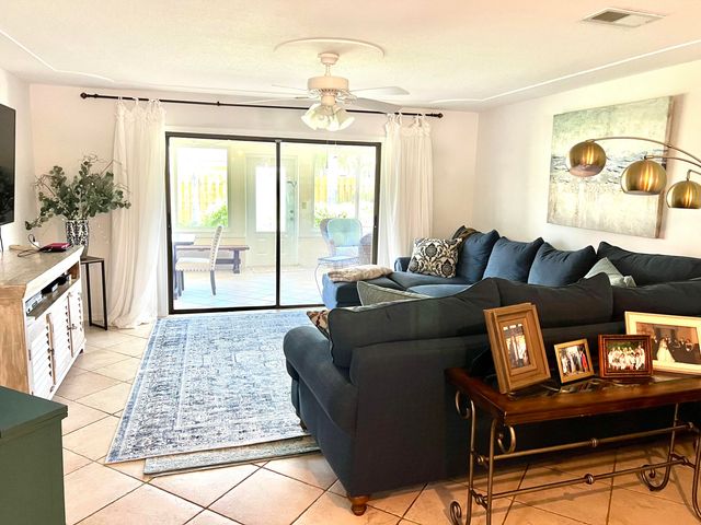 410 Rio Casa Drive S, Indialantic, FL 32903