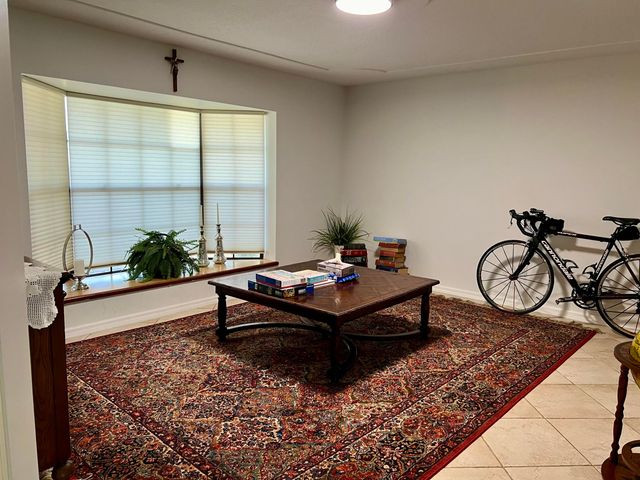 410 Rio Casa Drive S, Indialantic, FL 32903