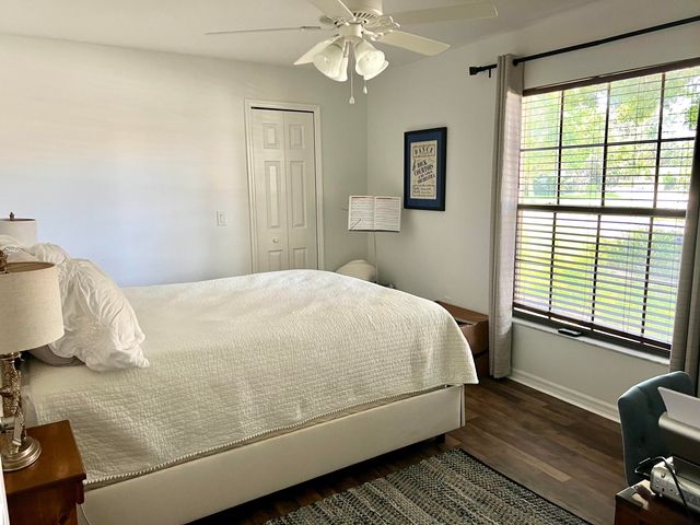 410 Rio Casa Drive S, Indialantic, FL 32903