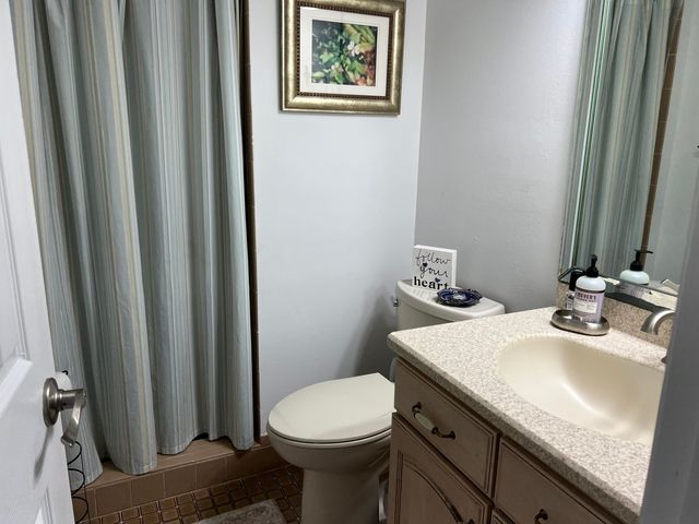 410 Rio Casa Drive S, Indialantic, FL 32903