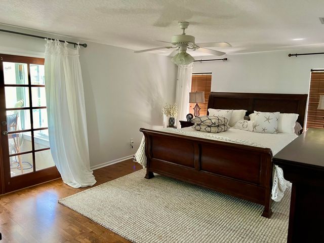 410 Rio Casa Drive S, Indialantic, FL 32903