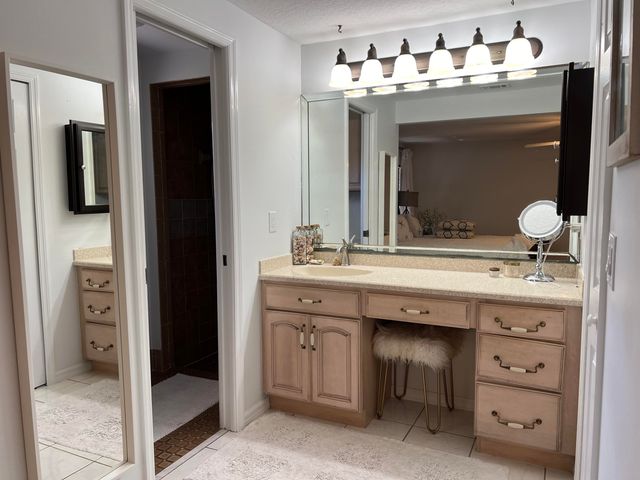 410 Rio Casa Drive S, Indialantic, FL 32903