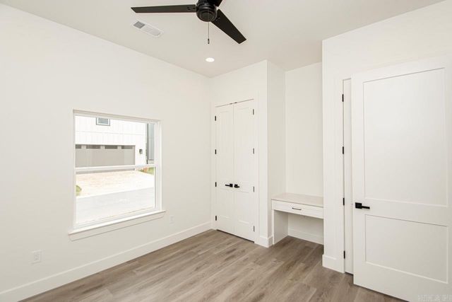 312 Gardens Lane, North Little Rock, AR 72114
