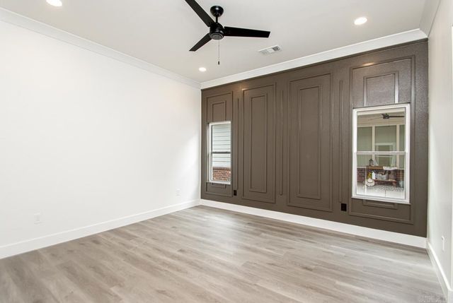 312 Gardens Lane, North Little Rock, AR 72114