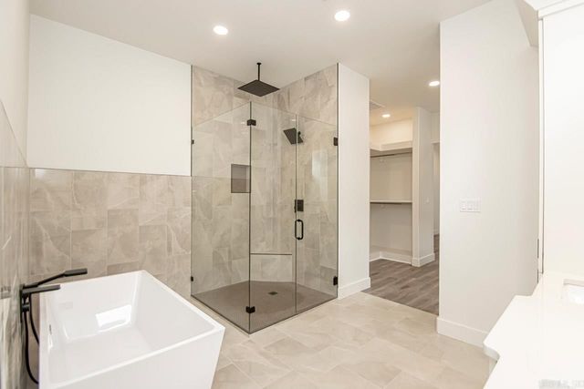 312 Gardens Lane, North Little Rock, AR 72114