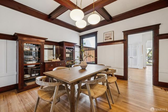 356 Valley Street, San Francisco, CA 94131