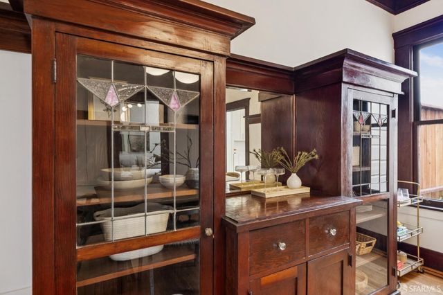 356 Valley Street, San Francisco, CA 94131