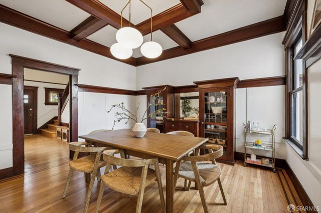 356 Valley Street, San Francisco, CA 94131