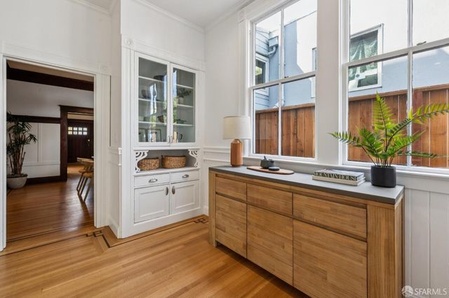 356 Valley Street, San Francisco, CA 94131