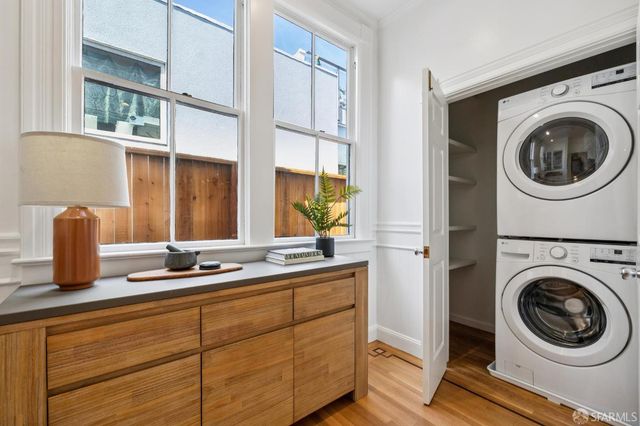 356 Valley Street, San Francisco, CA 94131