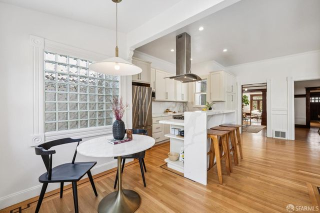 356 Valley Street, San Francisco, CA 94131