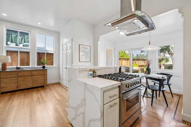 356 Valley Street, San Francisco, CA 94131