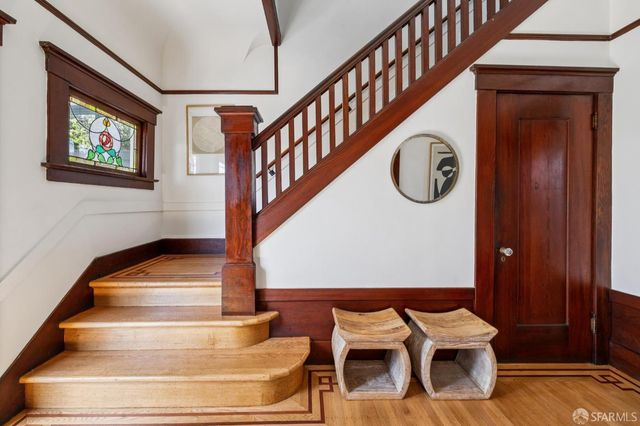 356 Valley Street, San Francisco, CA 94131