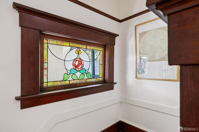 356 Valley Street, San Francisco, CA 94131