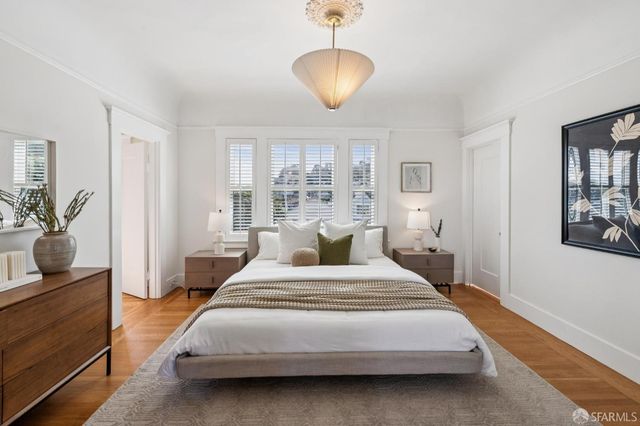 356 Valley Street, San Francisco, CA 94131