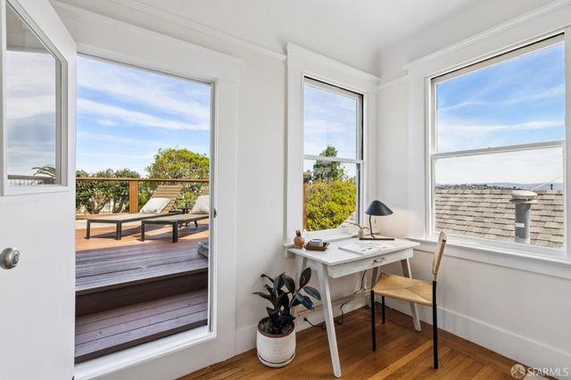 356 Valley Street, San Francisco, CA 94131