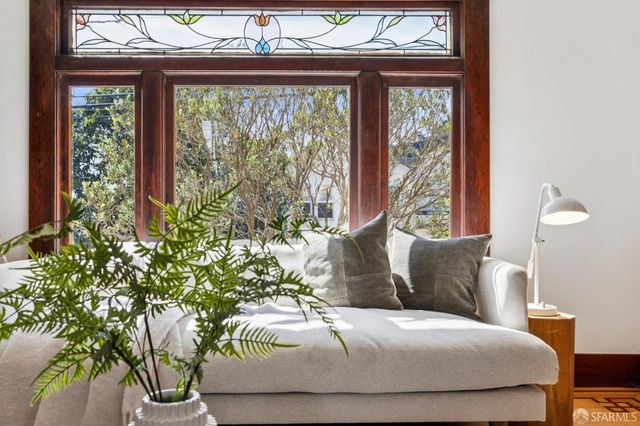 356 Valley Street, San Francisco, CA 94131