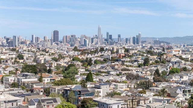 356 Valley Street, San Francisco, CA 94131