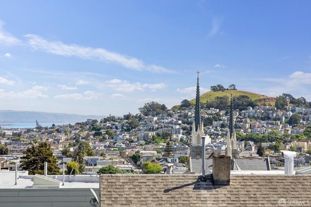356 Valley Street, San Francisco, CA 94131